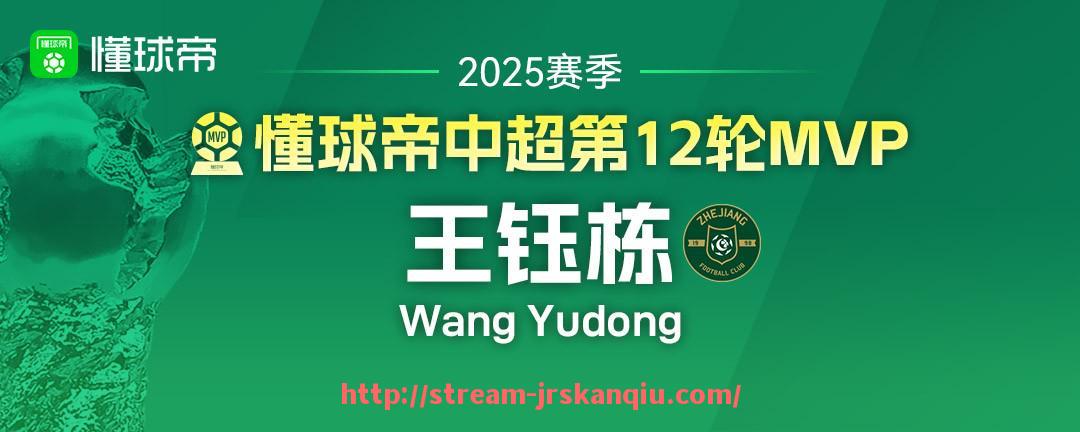 JRS低调看球-意甲和西甲球队在收入结构上有何差异？（意甲球队实力）