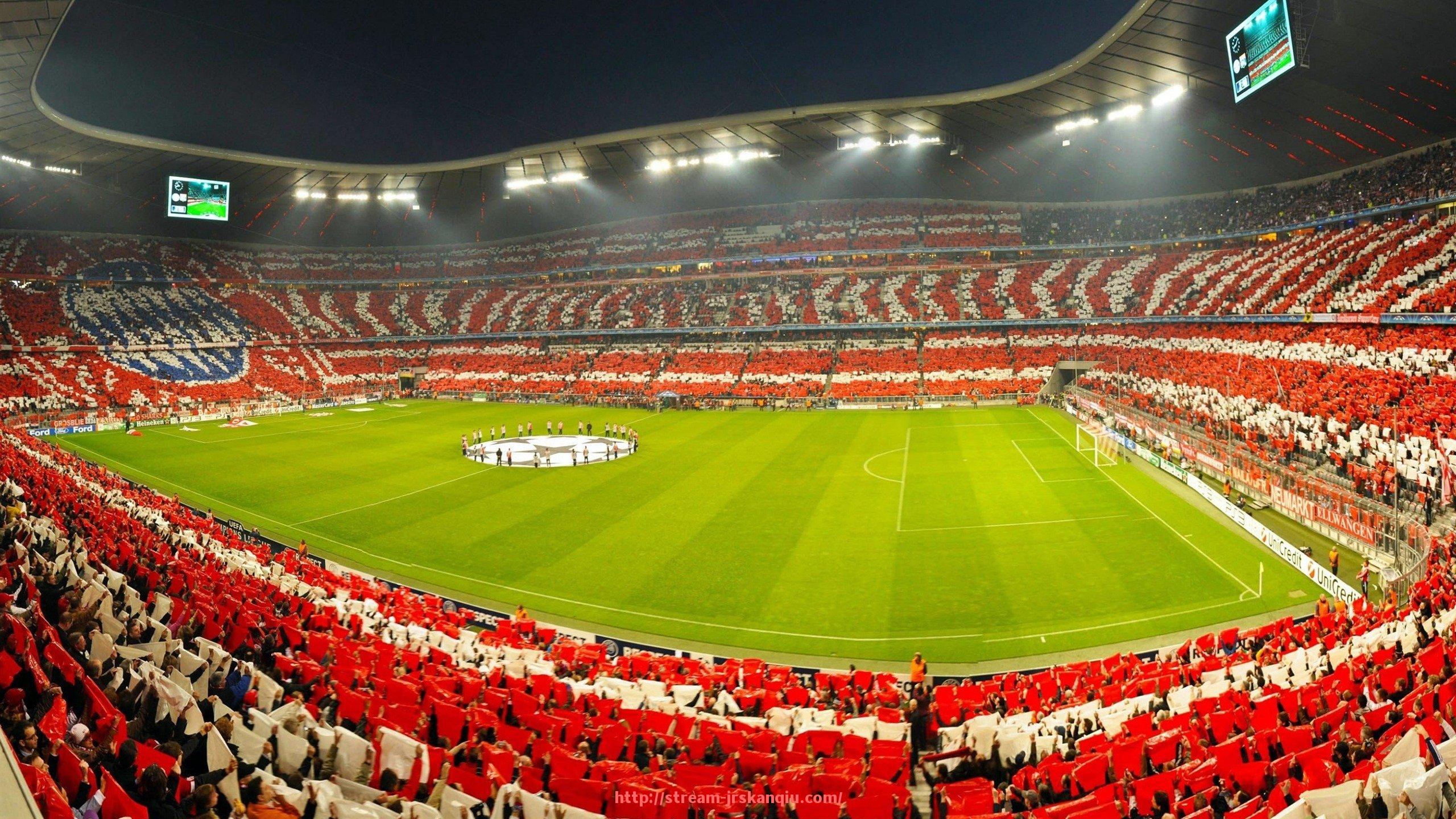 JRS低调看球-世俱杯赛事视频误标纠错系统的构建与应用验证