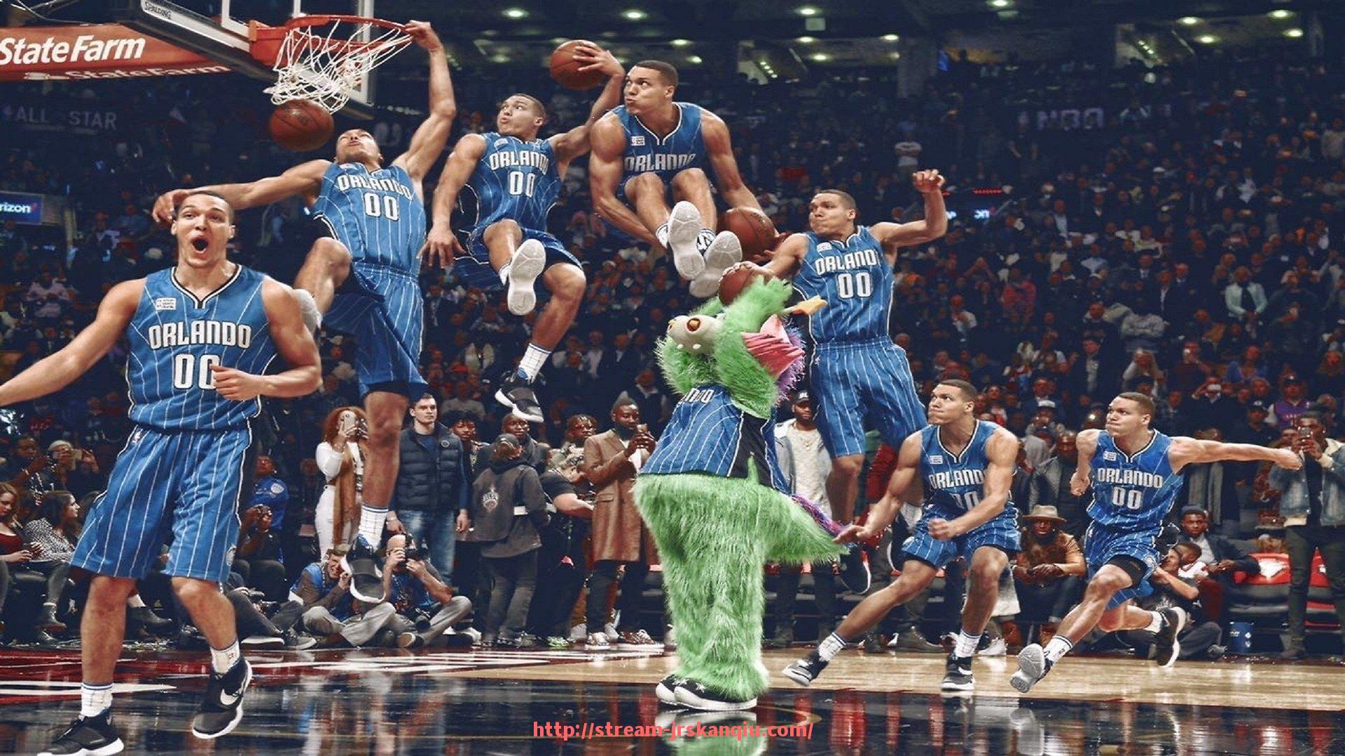 JRS低调看球-世俱杯赛事视频误标纠错系统的构建与应用验证