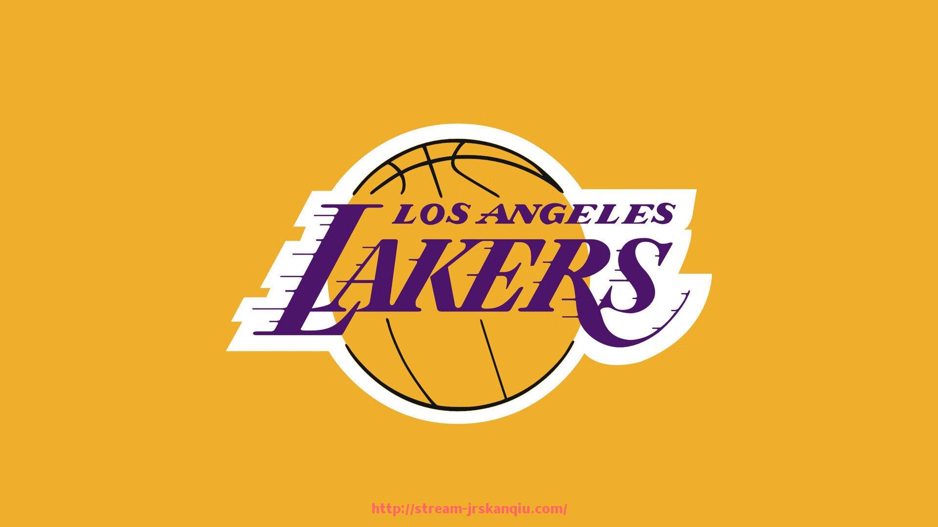 JRS低调看球-世俱杯赛事赛程查询入口：官方数据实时同步