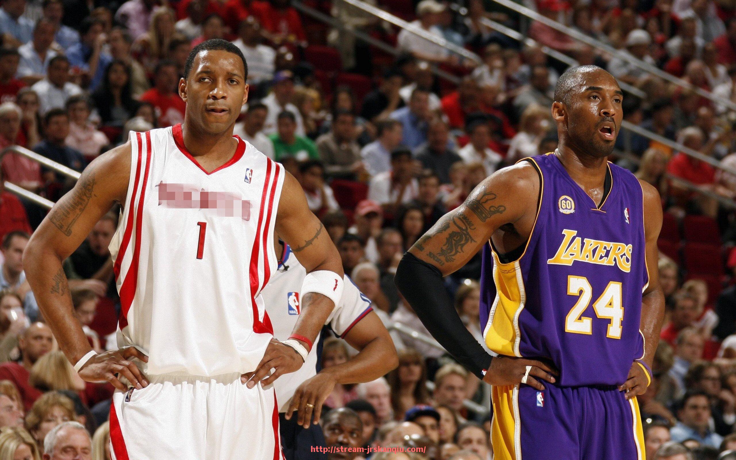 JRS低调看球-世俱杯赛事赛程查询入口：官方数据实时同步