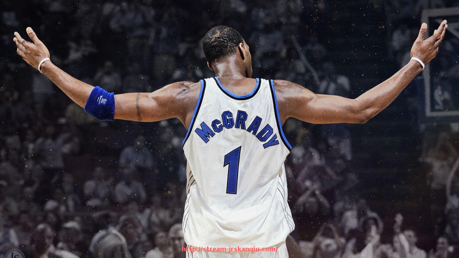 JRS低调看球-世俱杯赛制规则详解：2025年版本有何新变化？