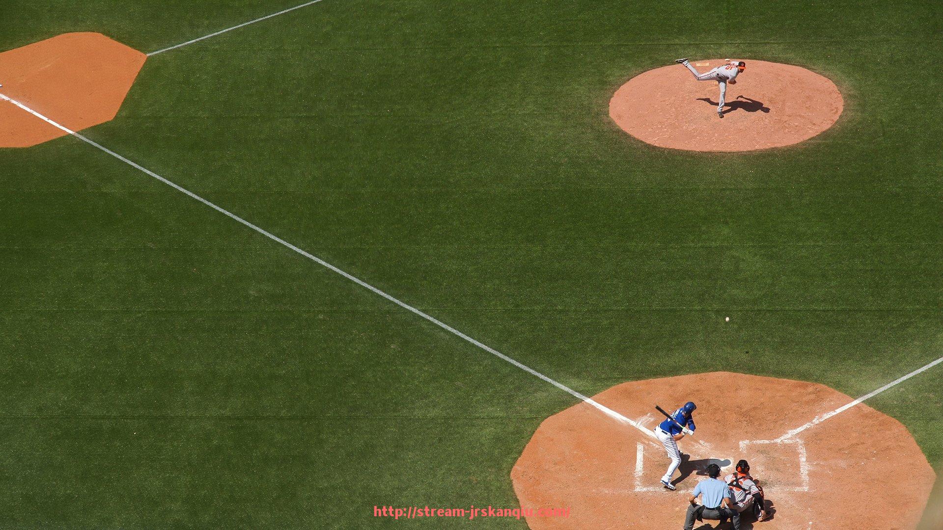 JRS低调看球-世俱杯赞助商合同履约监督机制建设与实施