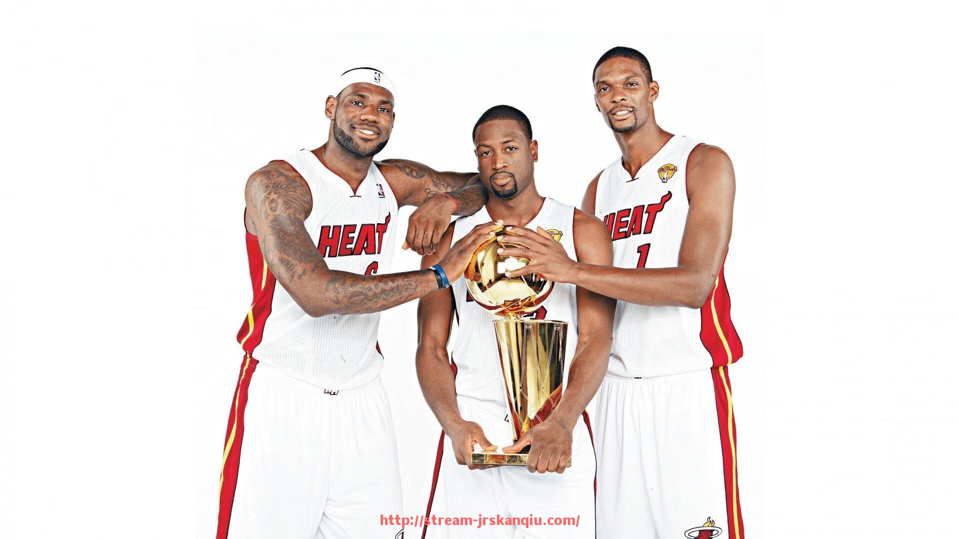 JRS低调看球-世俱杯赞助商品牌展示位置审核机制与视觉呈现标准