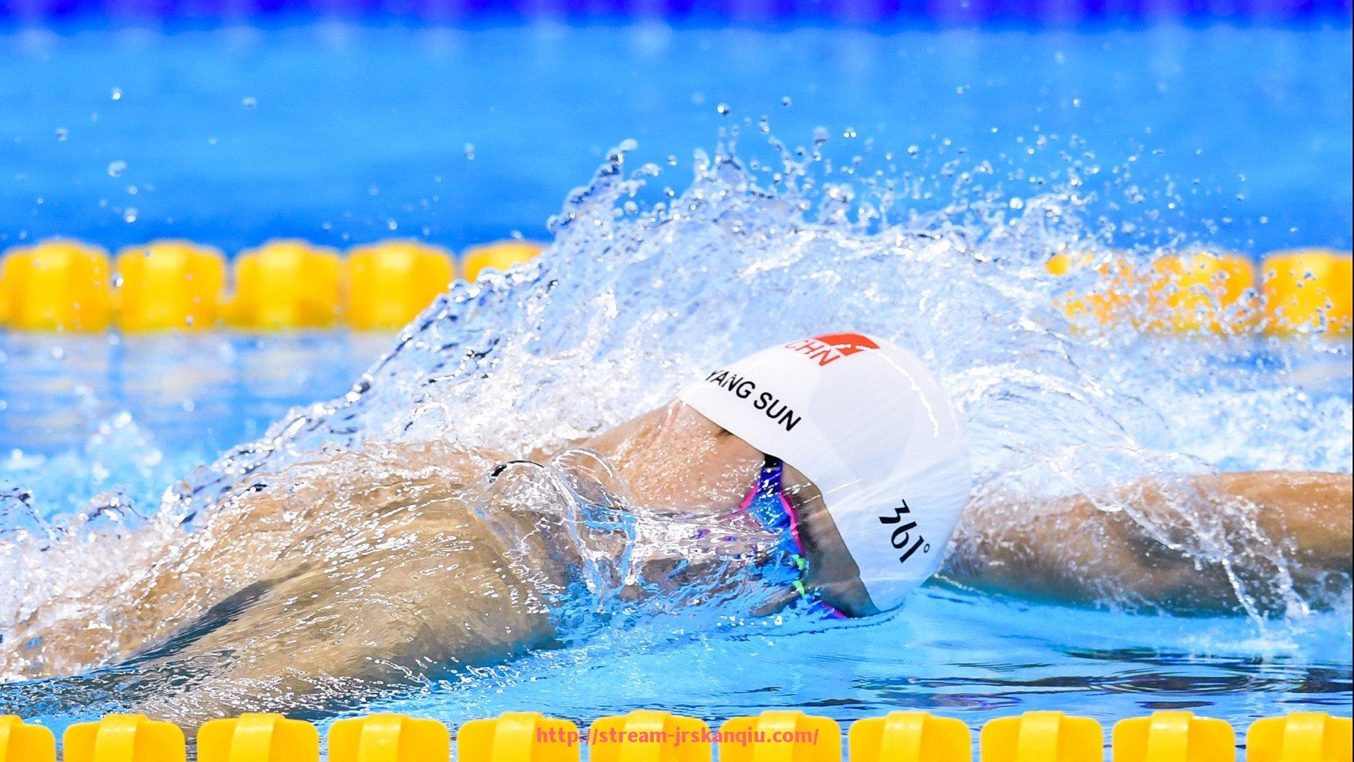 JRS低调看球-世俱杯赞助商品牌展示位置审核机制与视觉呈现标准