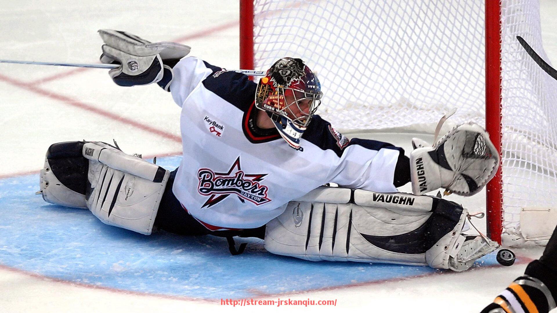 JRS低调看球-小组排名形势初现！2025年世俱杯小组积分总览