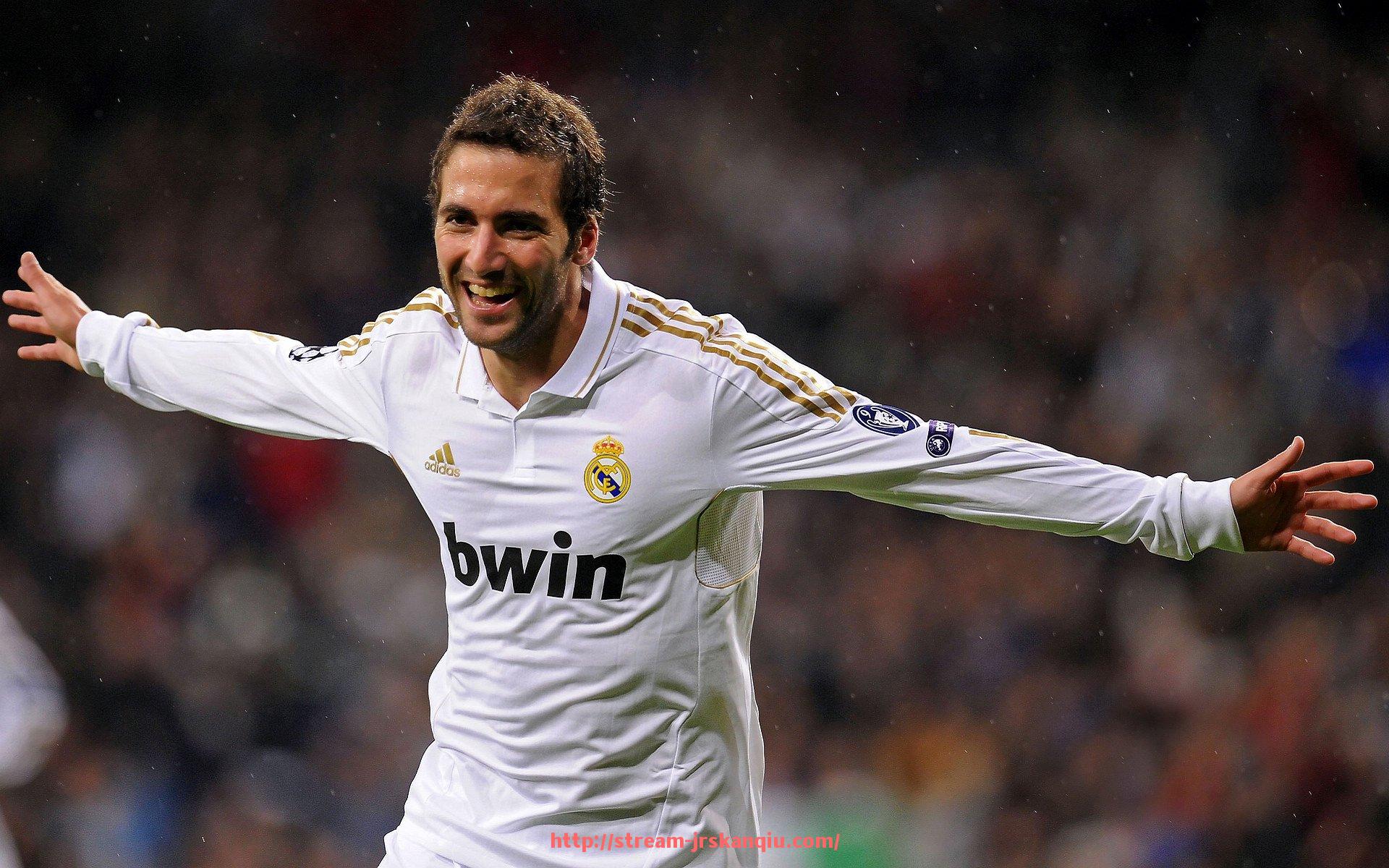 JRS低调看球-小组排名形势初现！2025年世俱杯小组积分总览