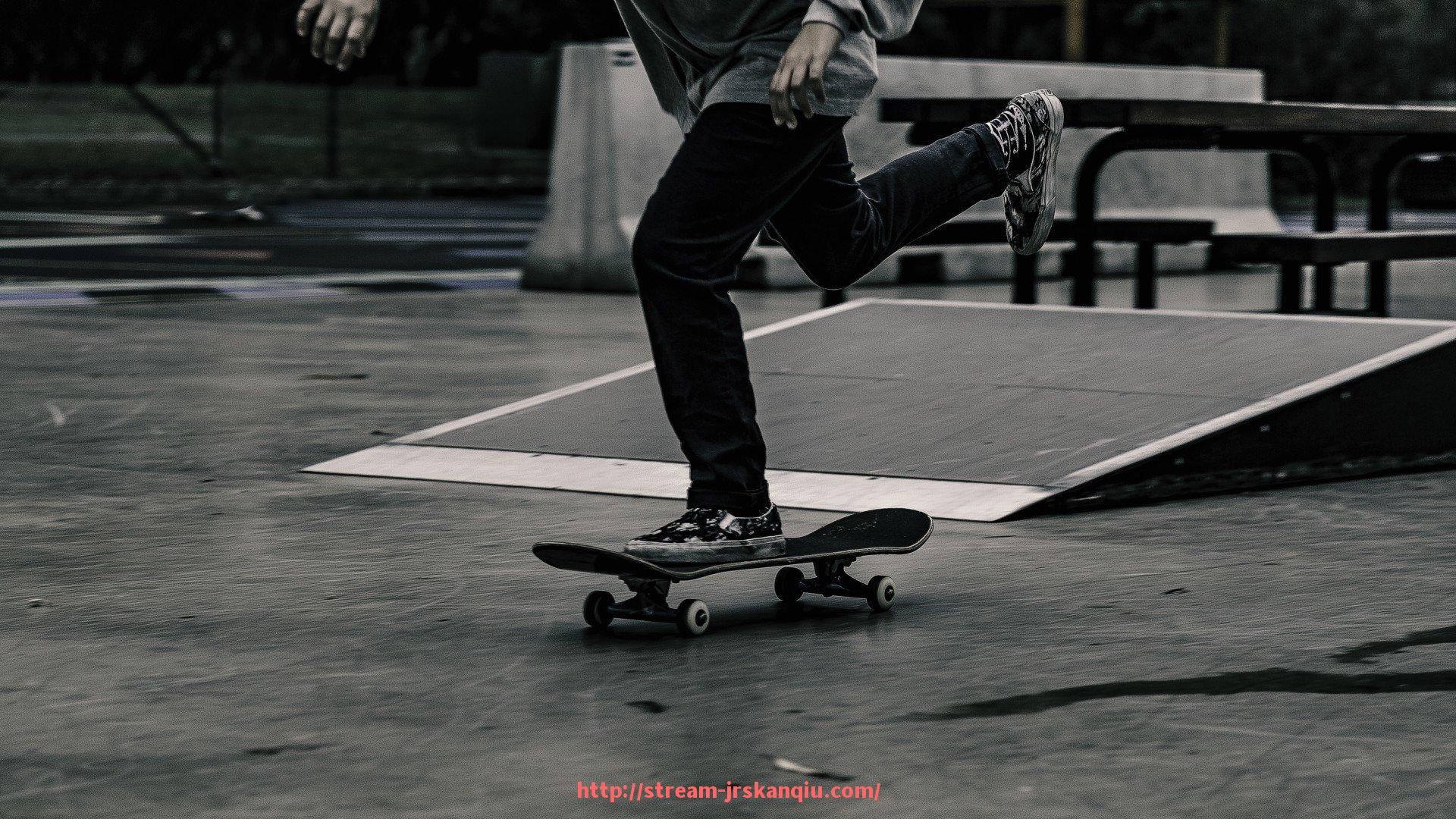 JRS低调看球-广西CBA球队:广西队的战术体系与队伍建设分析