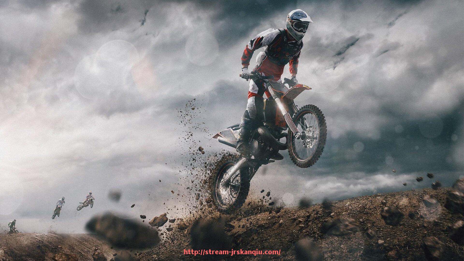 JRS低调看球-新疆籍CBA球员名单及其对球队贡献分析