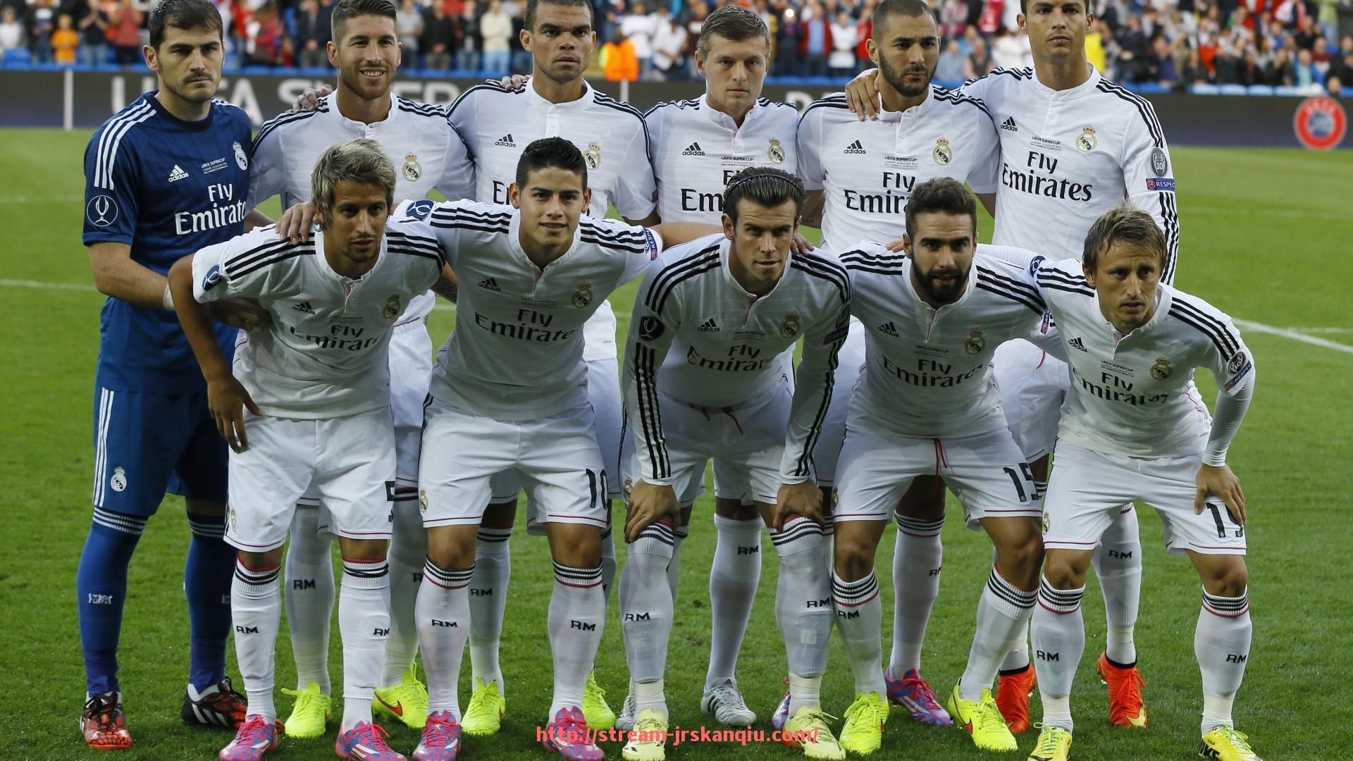 JRS低调看球-李浩在中超联赛中的表现与贡献