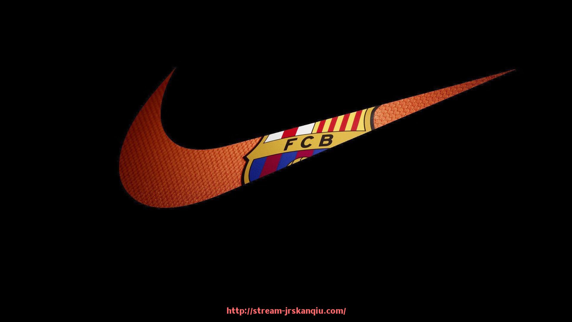 JRS低调看球-欧冠外围赛2017：2017赛季欧冠外围赛的比赛回顾与解析