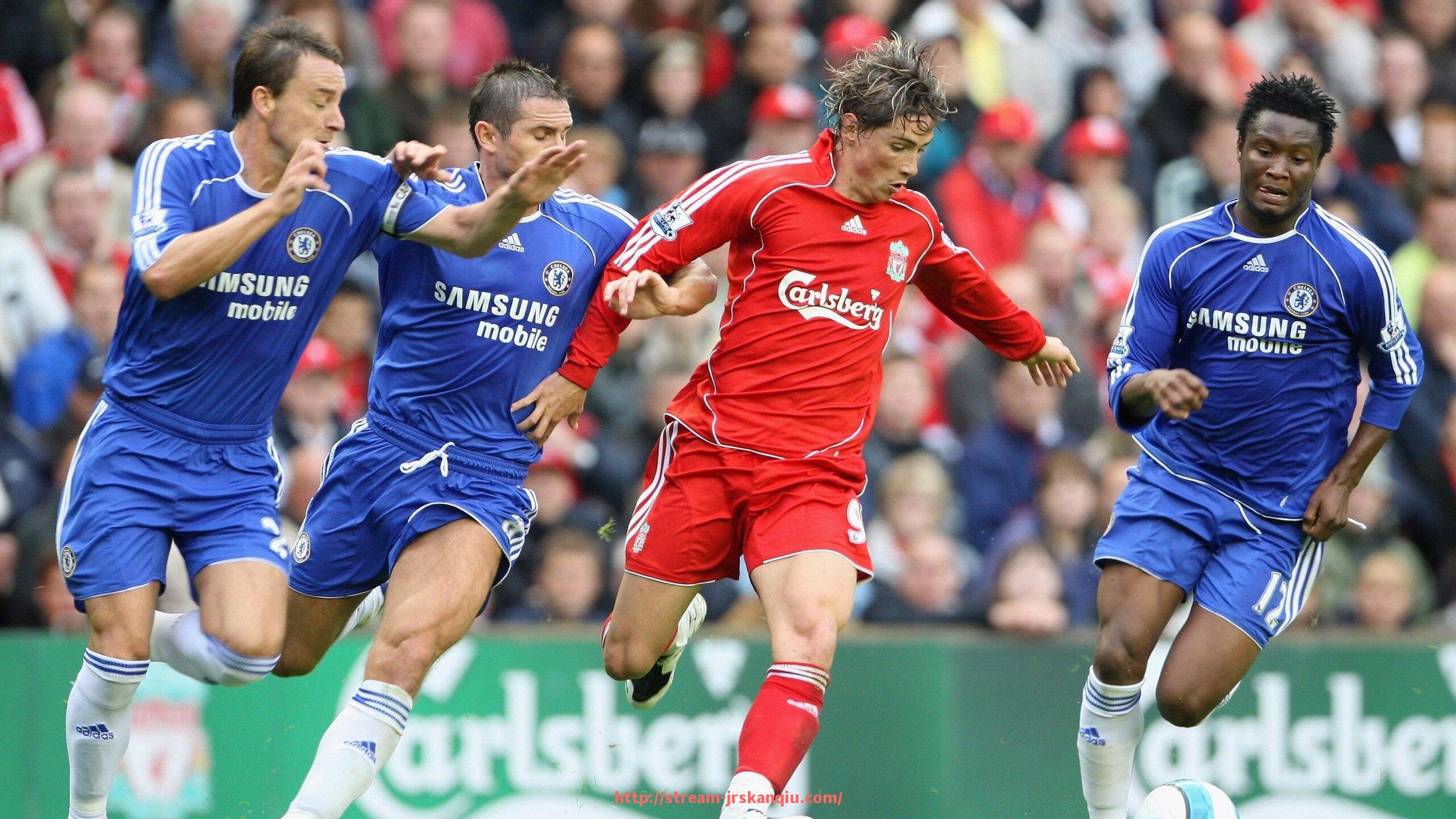 JRS低调看球-欧冠外围赛2017：2017赛季欧冠外围赛的比赛回顾与解析