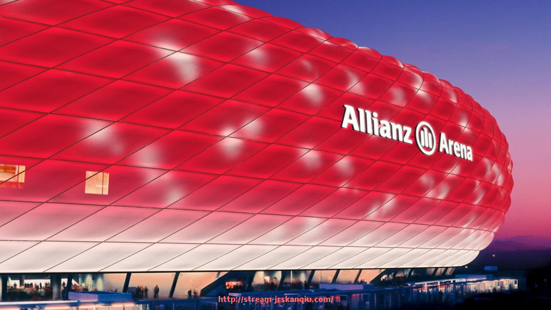 JRS低调看球-欧冠荣誉臂章的意义及历史传承介绍