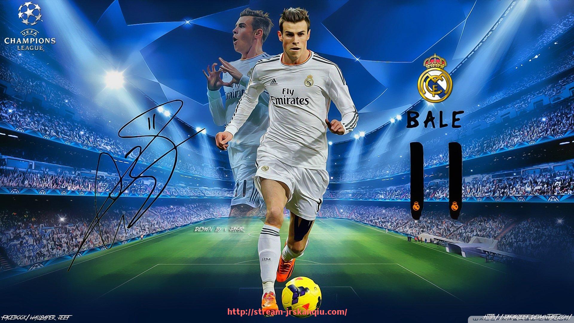 JRS低调看球-火箭队对阵太阳队的焦点战役回顾：谁在关键时刻挺身而出？