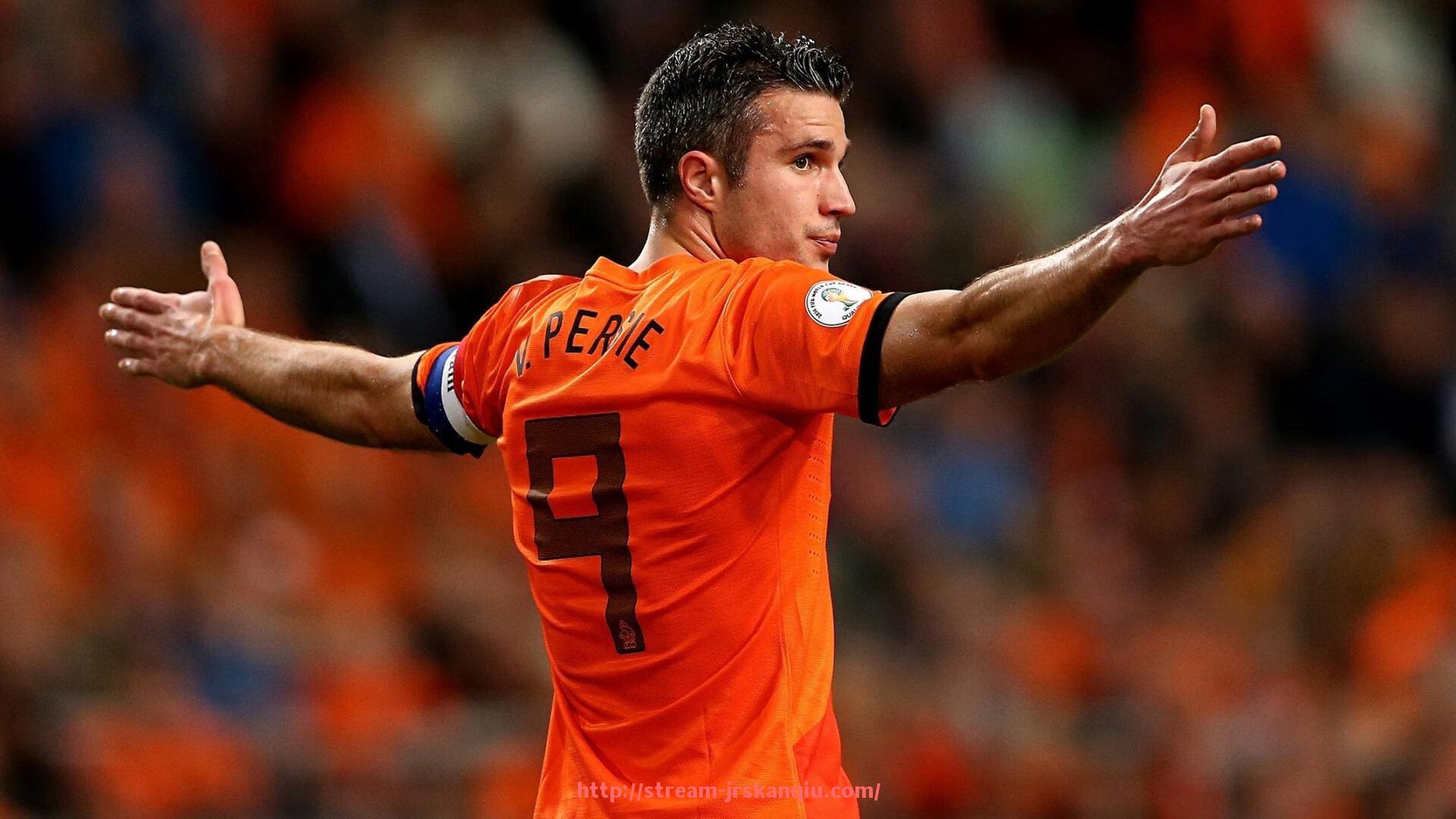 JRS低调看球-石家庄举办欧冠活动或相关赛事？