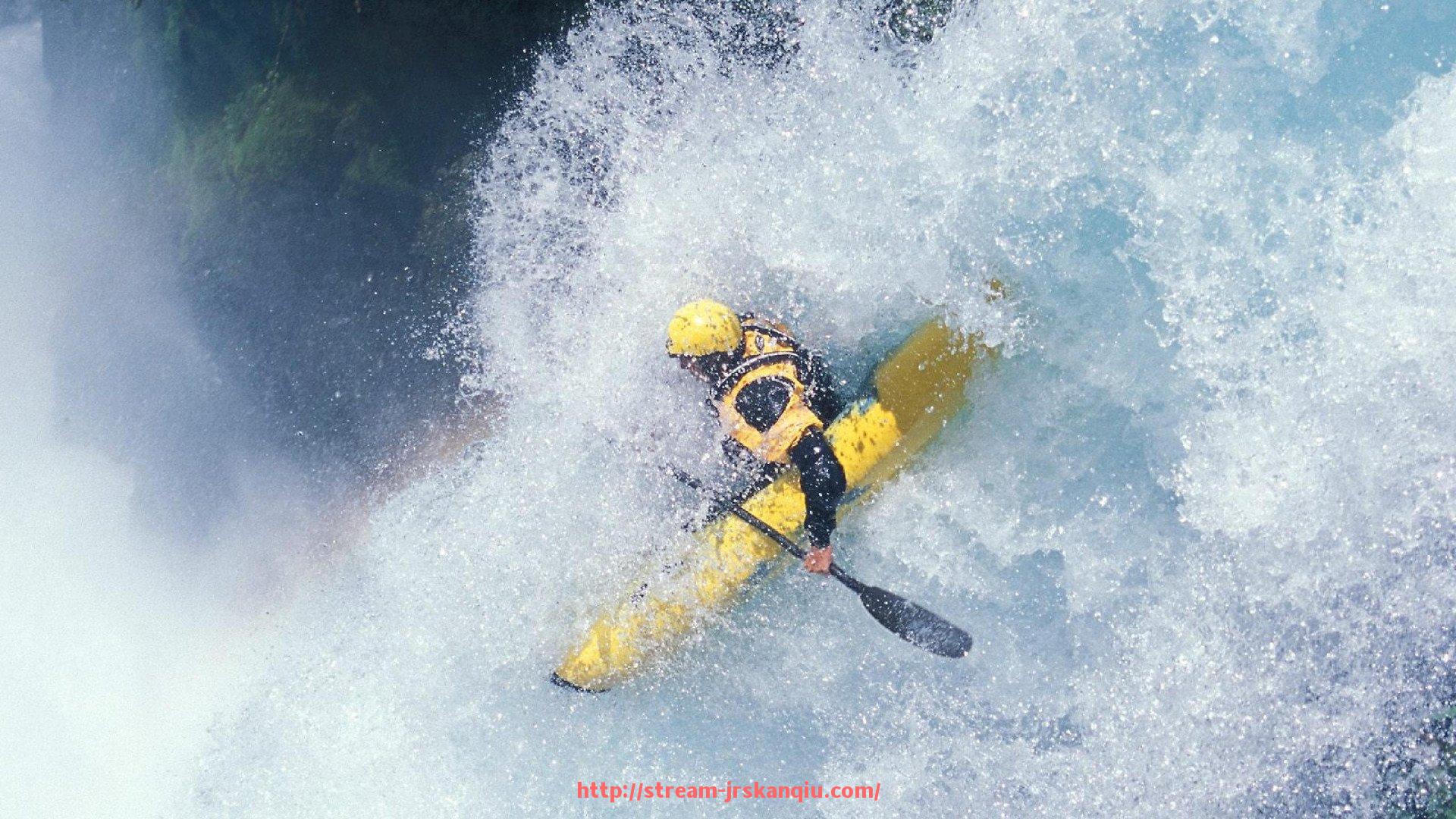 JRS低调看球-英超中的威尔士籍球员名单及其在球队中的重要性