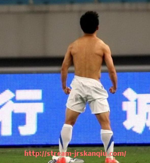 JRS低调看球-CBA球队中国足球：CBA球队和中国足球之间的合作与交流