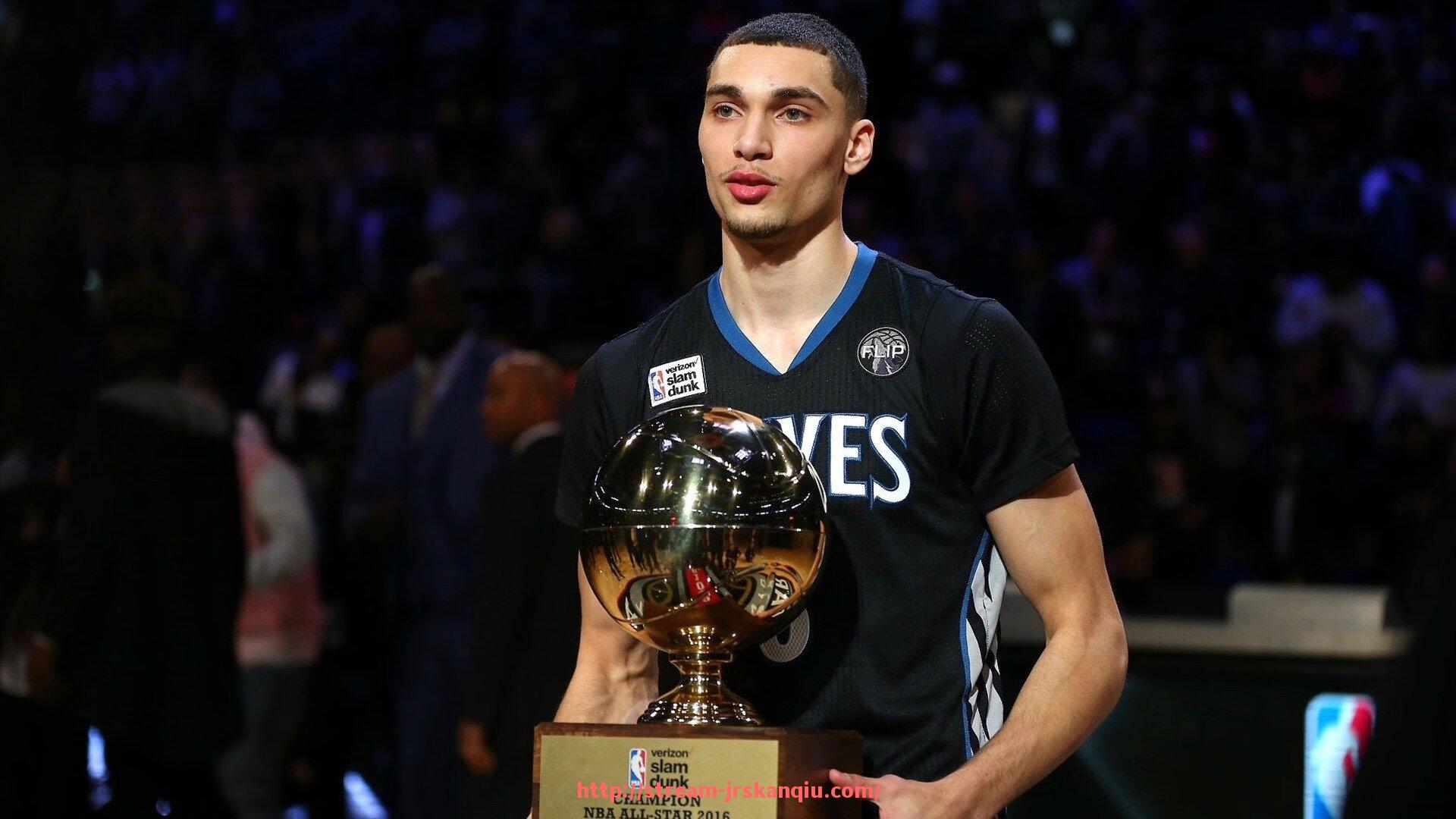 JRS低调看球-NBA火箭队球员豪斯的表现及发展前景