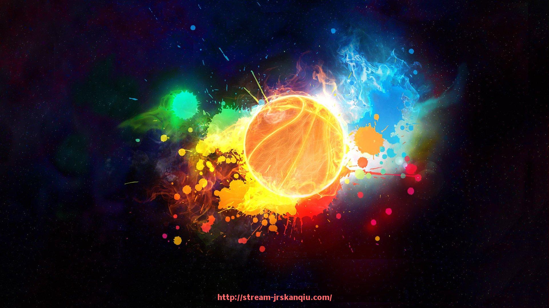 JRS低调看球-2025世俱杯历史犯规数据汇总，纪律性分析