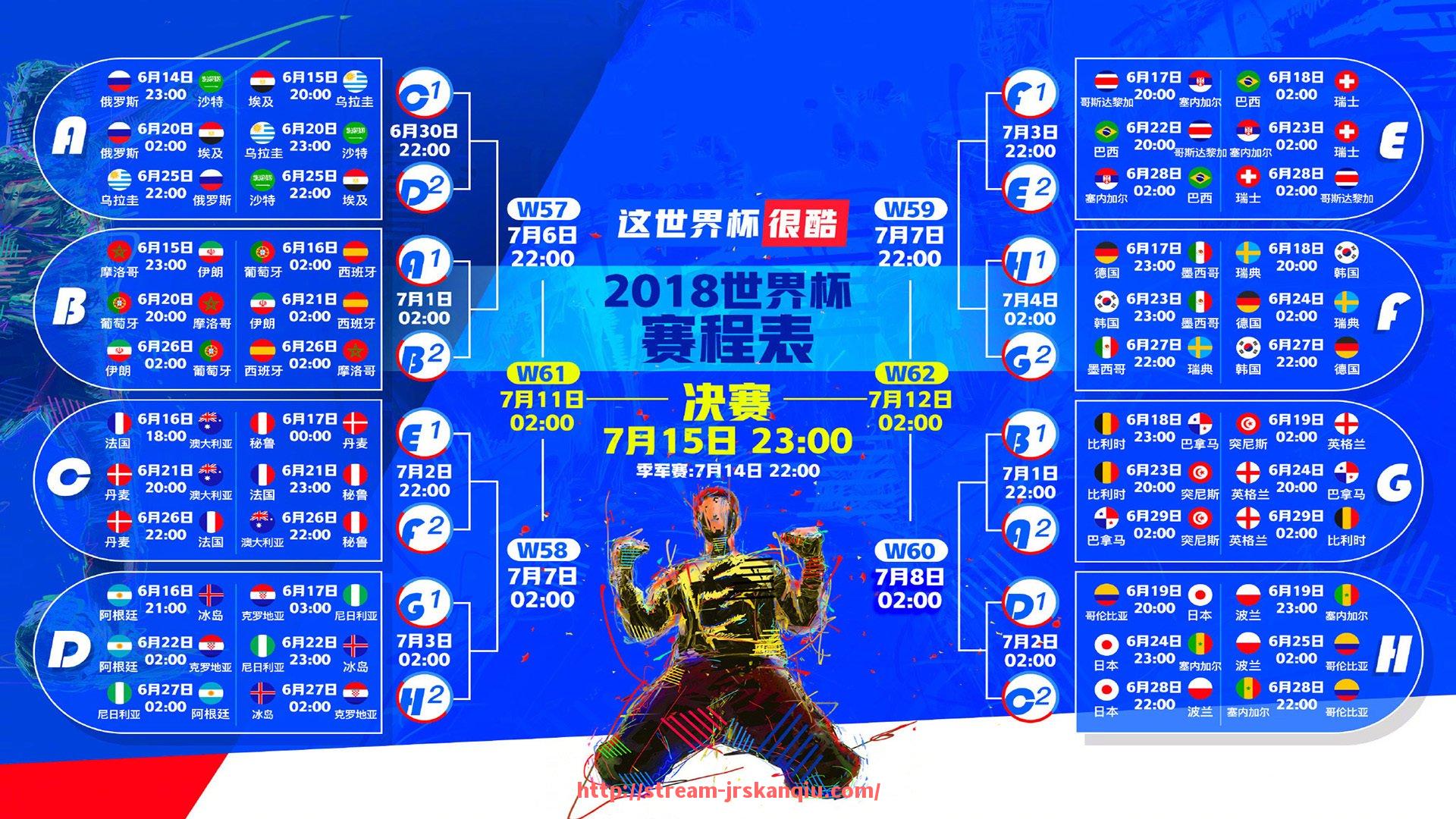 JRS低调看球-2014年西甲联赛的奖杯长什么样？奖杯背后的设计理念是什么？（2014西甲冠军）