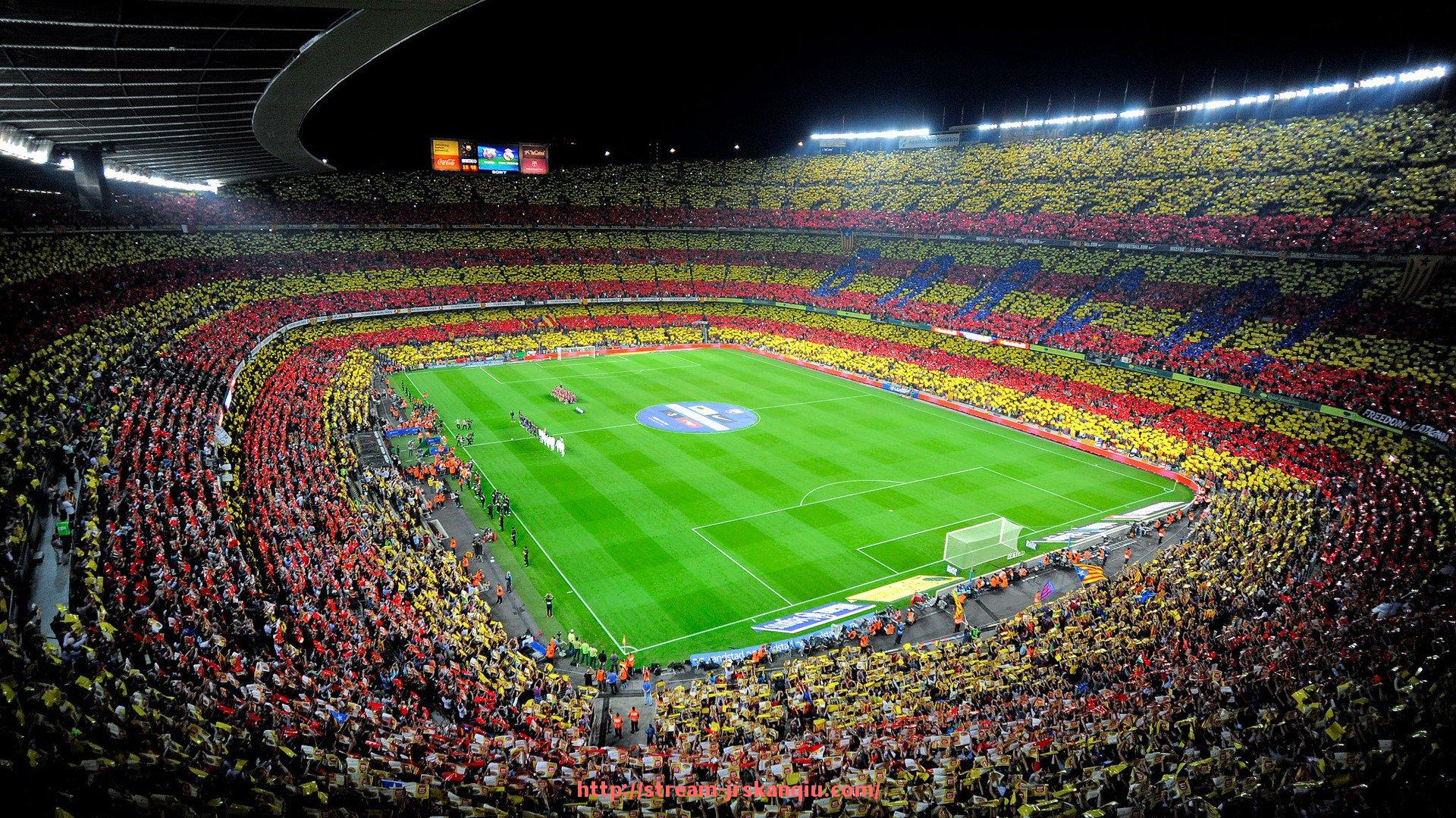 JRS低调看球-中超联赛的股权：中超联赛的股权结构与各俱乐部的控制权