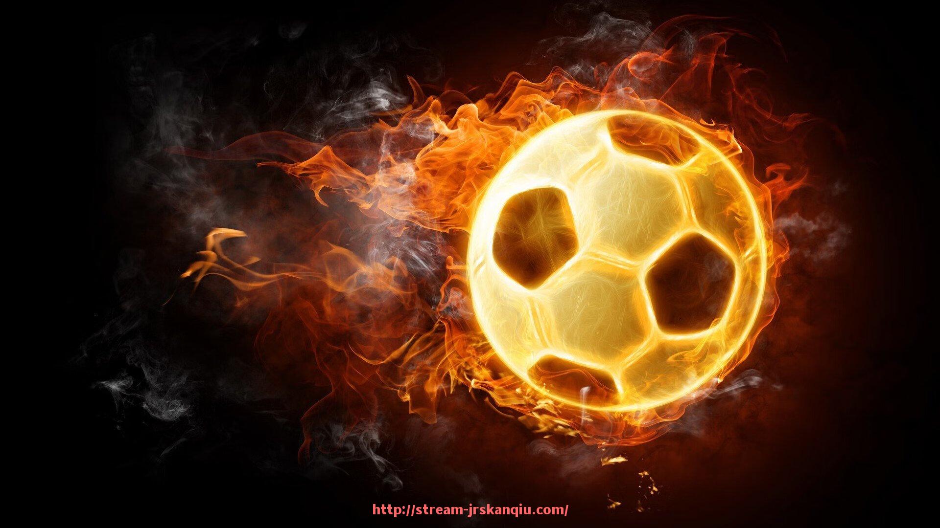 JRS低调看球-家庭用户如何选购适合的健身器材设备