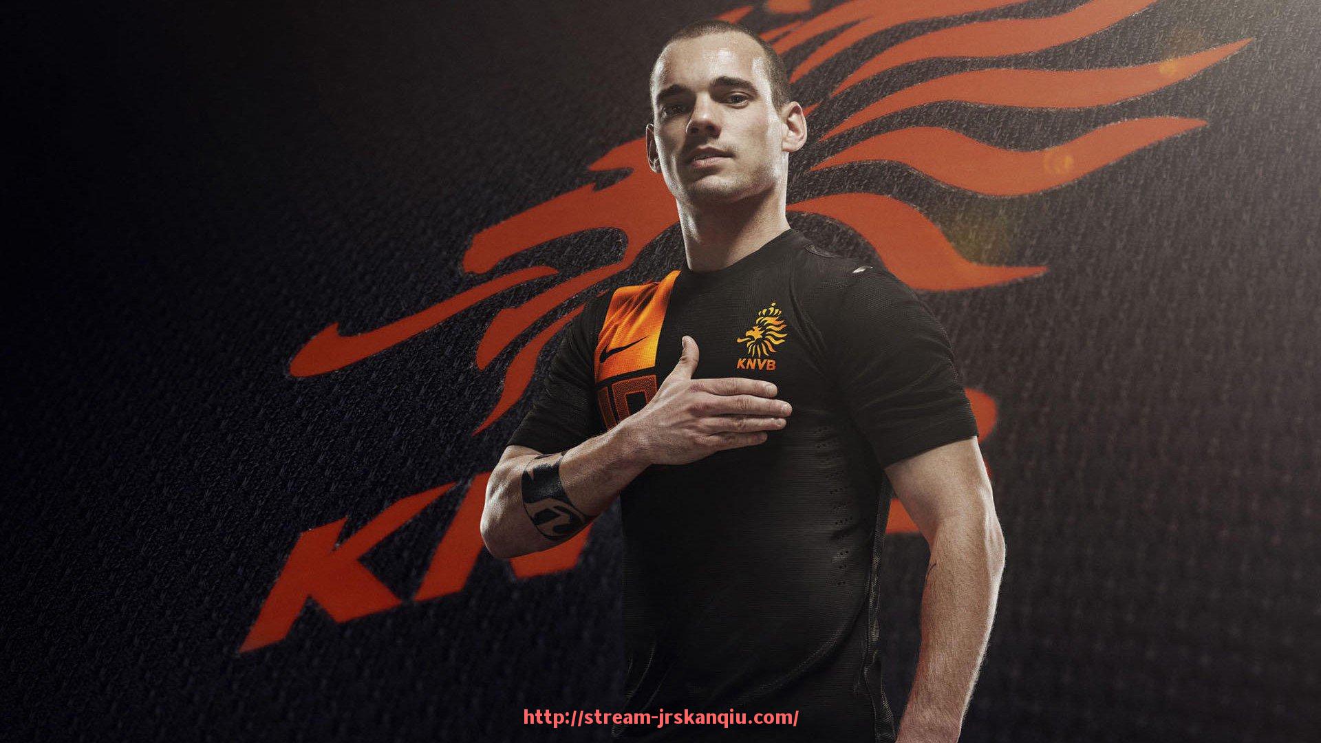 JRS低调看球-家庭用户如何选购适合的健身器材设备