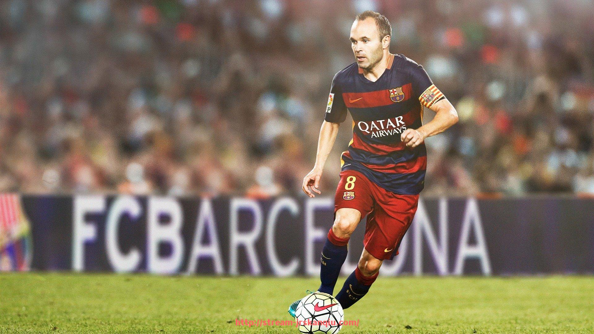 JRS低调看球-恒大对富力中超联赛互动直播回顾及现场气氛点评