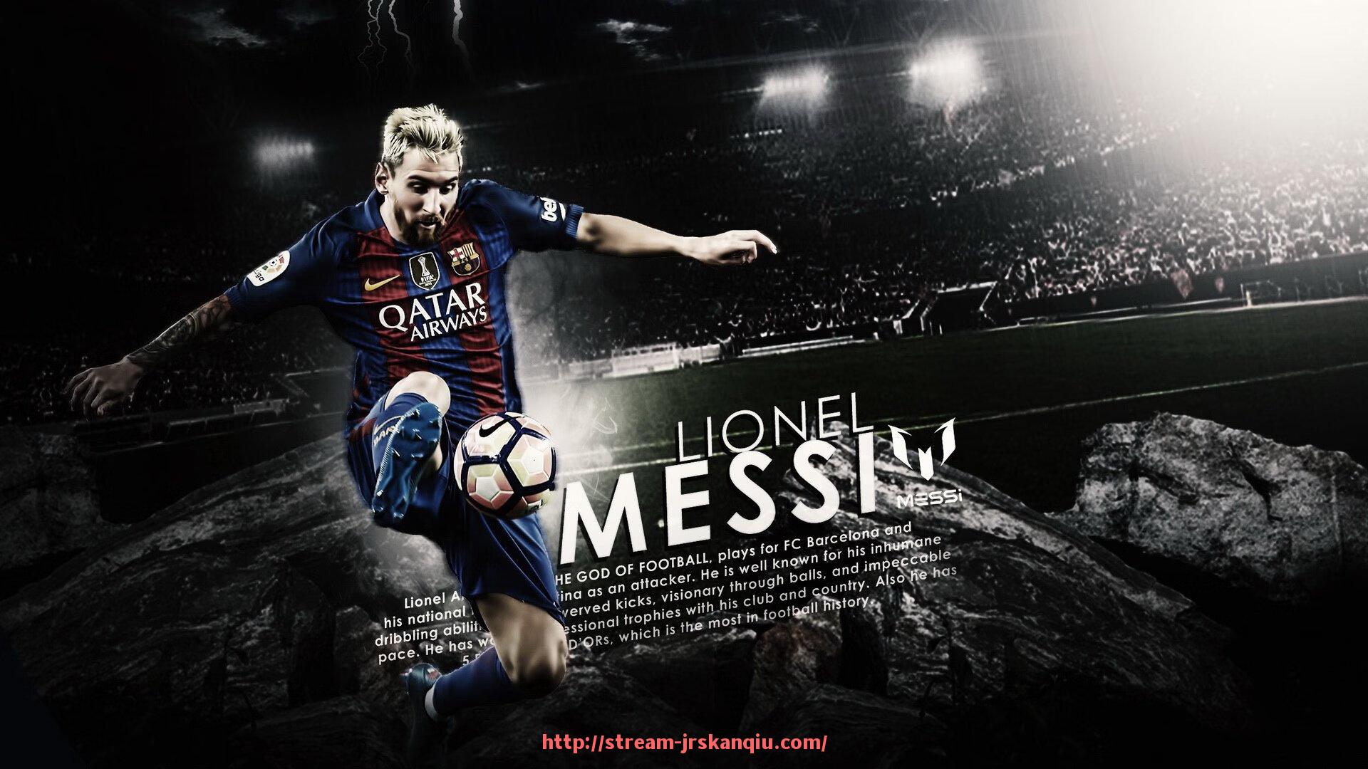 JRS低调看球-提升组织效能的世俱杯赛事赞助活动管理制度建设