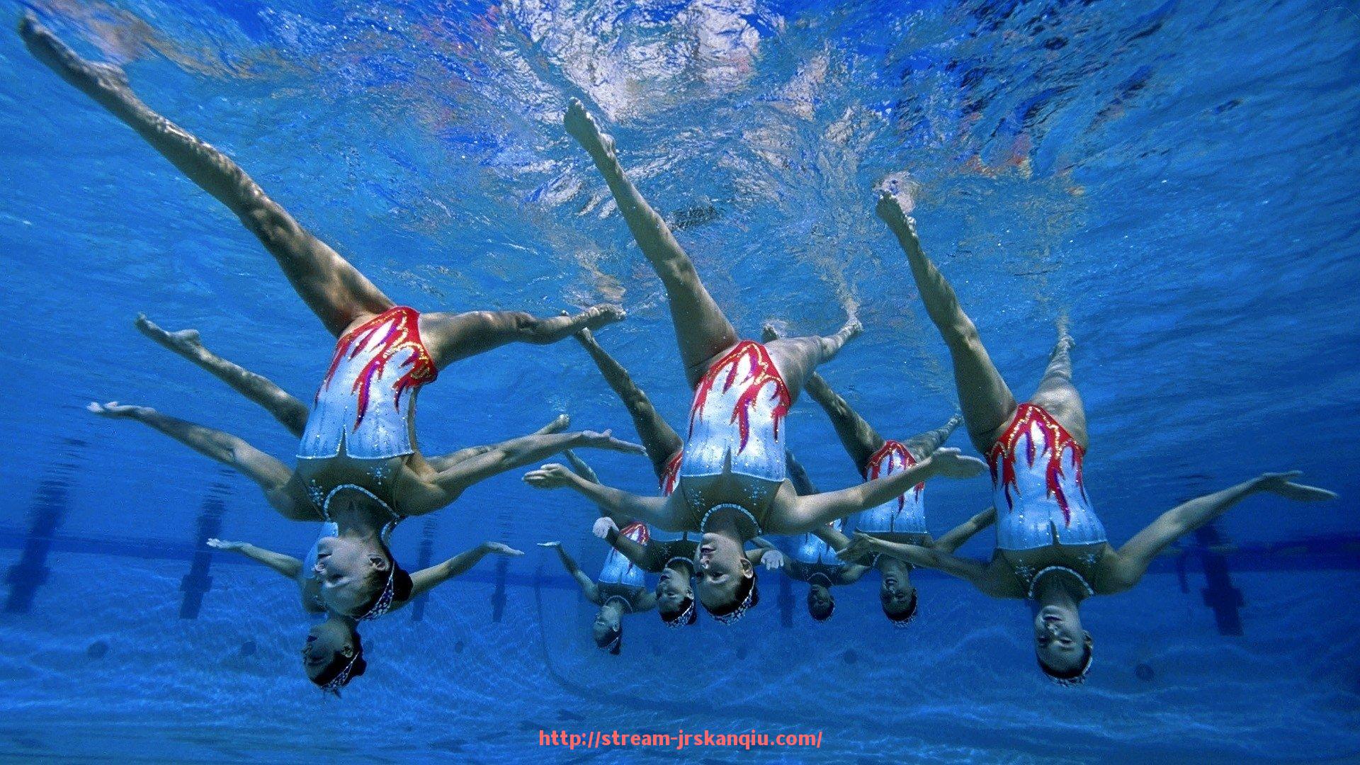 JRS低调看球-绿色赛事新标准：世俱杯主办城市场馆绿色认证推进路径